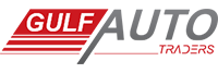 Gulfautotraders logo