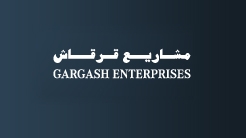 Gargash Enterprises
