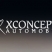 X Concepts Automobili