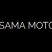 Al Sama Motors 