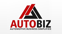 Autobiz Motor Vehicle Trading LLC