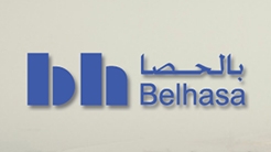 Belhasa Group of Companies
