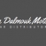 Bin Dalmouk Motors