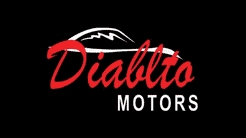 Diablto Motors