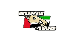 Dubai Fourwd Trade