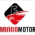 Farago Motors L.L.C