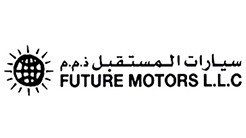 Future Motors