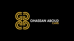 Ghassan Aboud cars