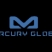 Mercury  Global