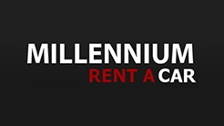 Millennium Rent a Car