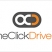 One Click  Drive