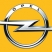 Opel Dubai