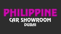 Philippine Car Showrooms Dubai