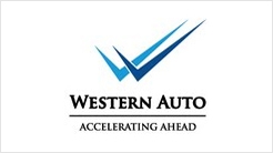 Western  Auto LLC