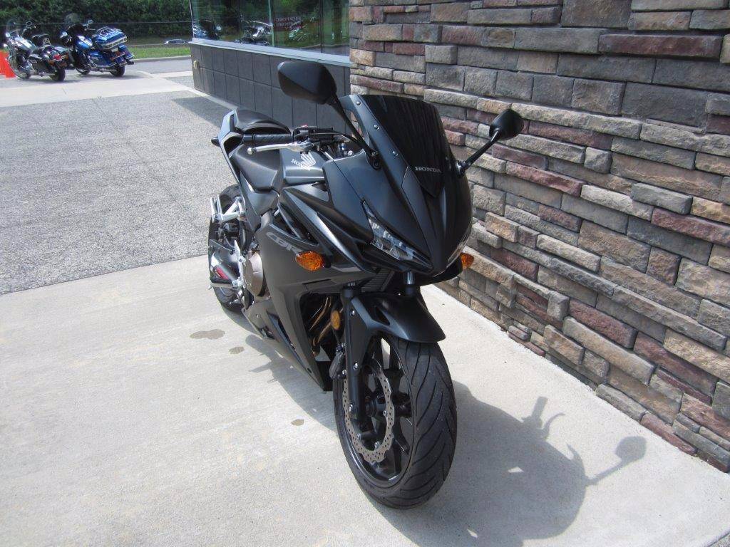 bell lumina bike light