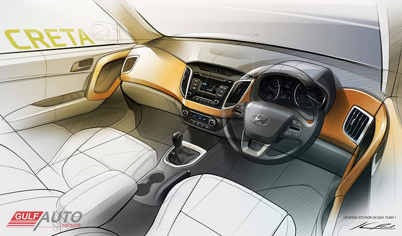 hyundai-creta-interior-boceto.jpg