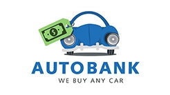 Auto bank