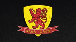 Alba Cars