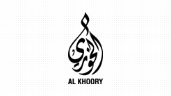 Al Khoory  Group