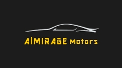 AL Mirage  Motors