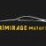 AL Mirage  Motors