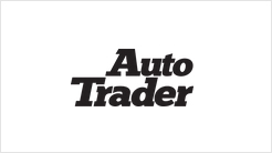 Auto Trader Dubai
