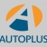 Auto Plus