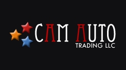 Cam Auto  Trading LLC