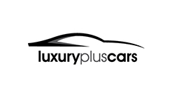 Luxury Plus Cars Dubai
