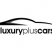 Luxury Plus Cars Dubai