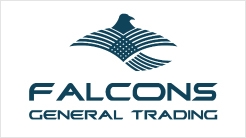 Falcons General Trading