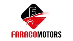 Farago Motors L.L.C