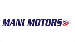 Mani Motors