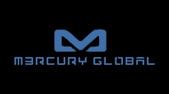Mercury  Global