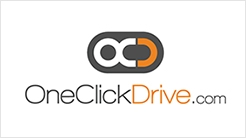 One Click  Drive