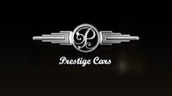 Prestige  Cars