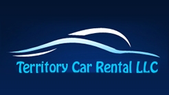 Territory Car Rental LLC