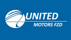 United Motors FZD