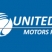 United Motors FZD